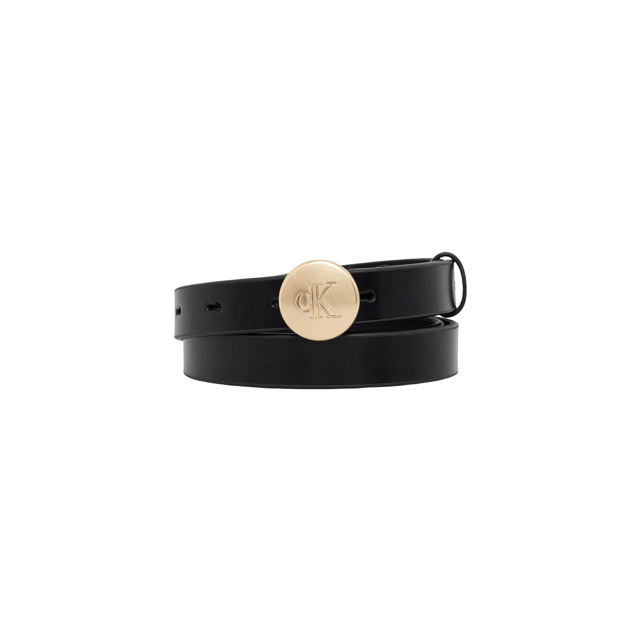 Calvin Klein Women's Belt