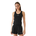 Calvin Klein Jeans Camiseta sin mangas para mujer