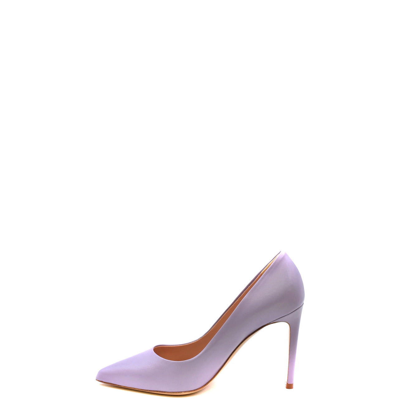 Ninalilou Women's Pumps