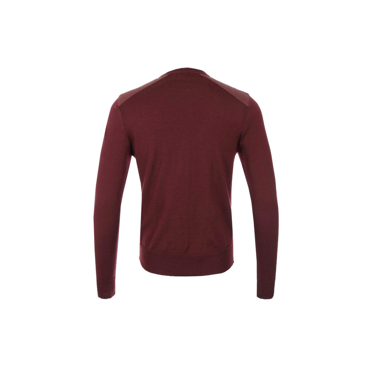 Belstaff Men's Sweater