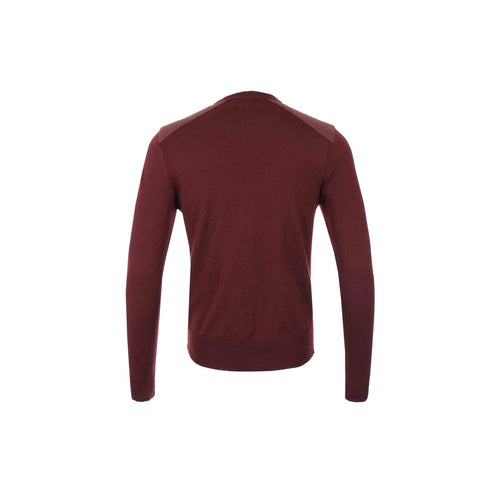 Belstaff Jersey para hombre