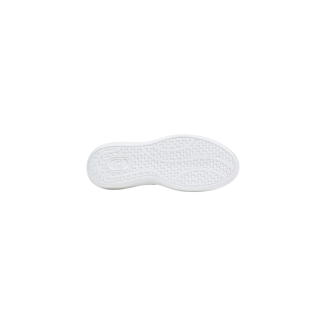 Liu Jo Sneakers Donna