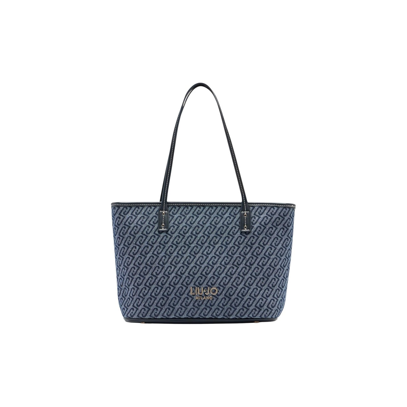 Liu Jo Women's Bag