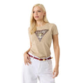Guess Camiseta Mujer