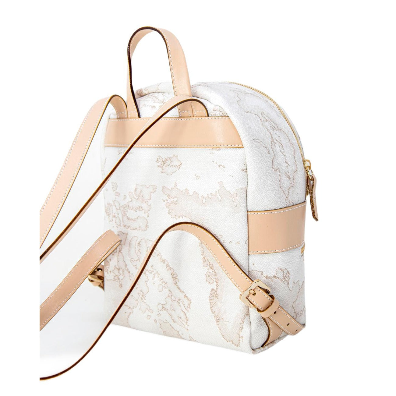 Alviero Martini Prima Classe Women's Bag