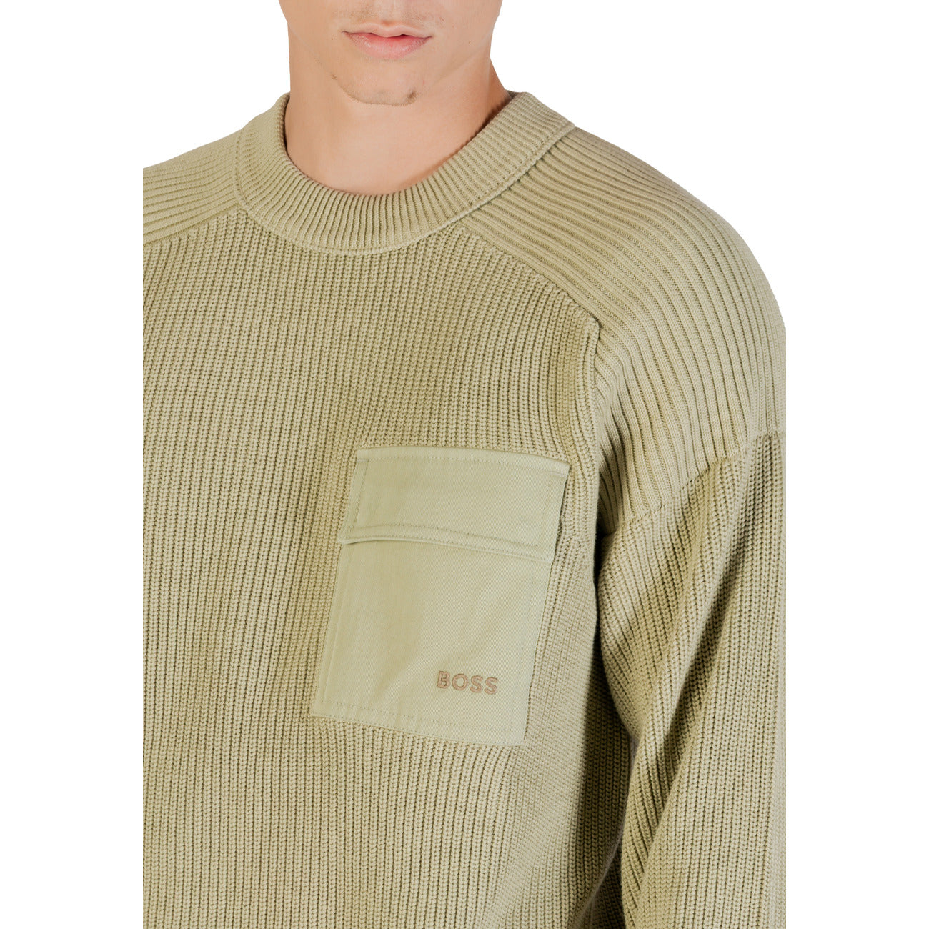 Boss Men's T-Shirt