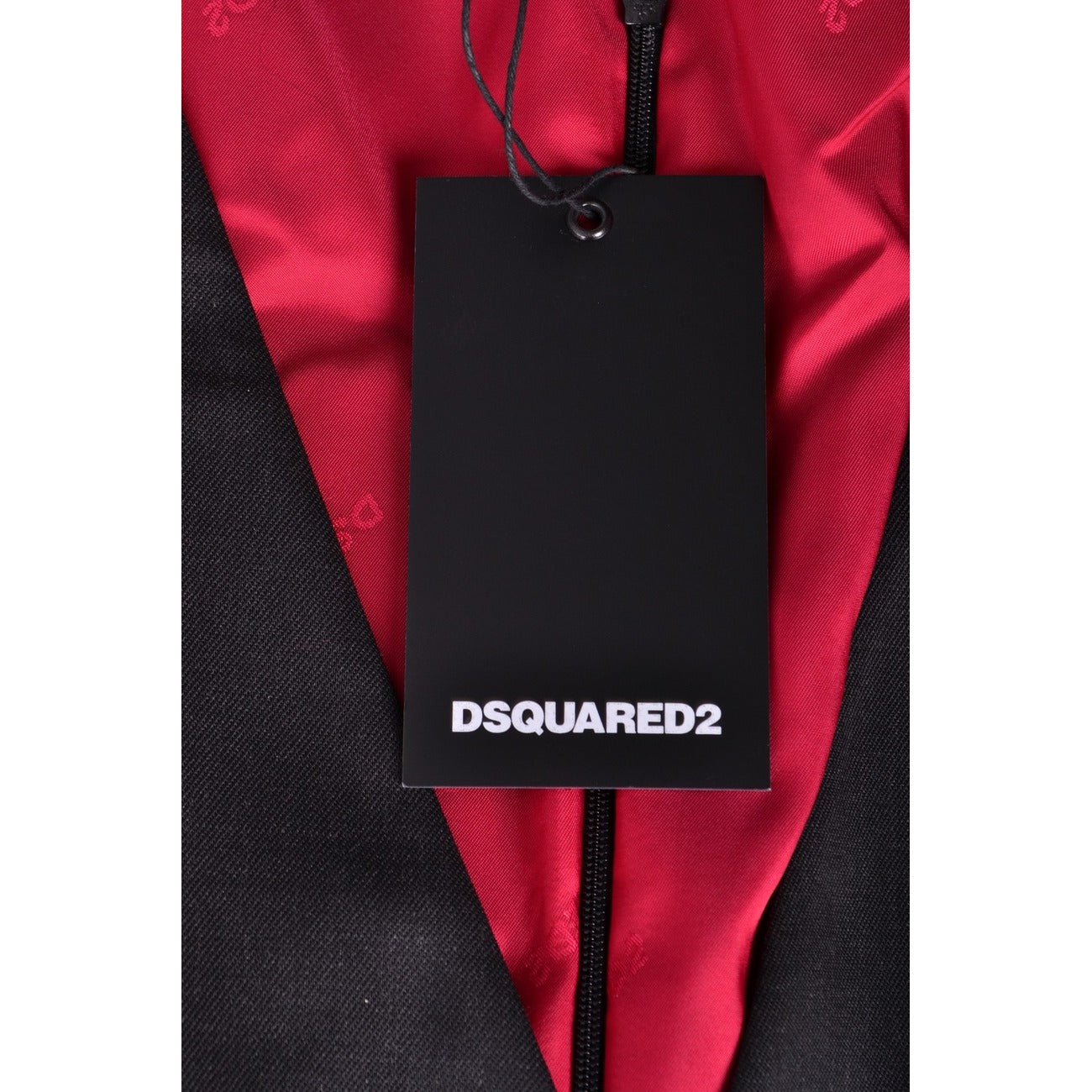 Dsquared Vestido Mujer