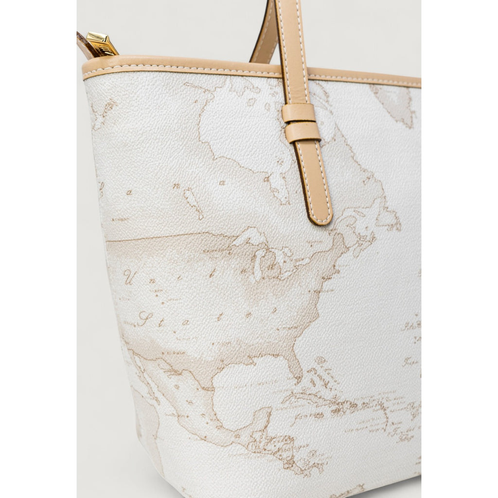 Alviero Martini Primera Clase Bolso de Mujer