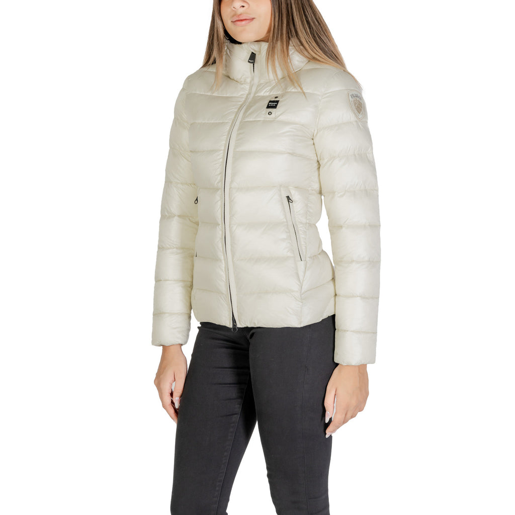 Chaqueta Blauer para mujer
