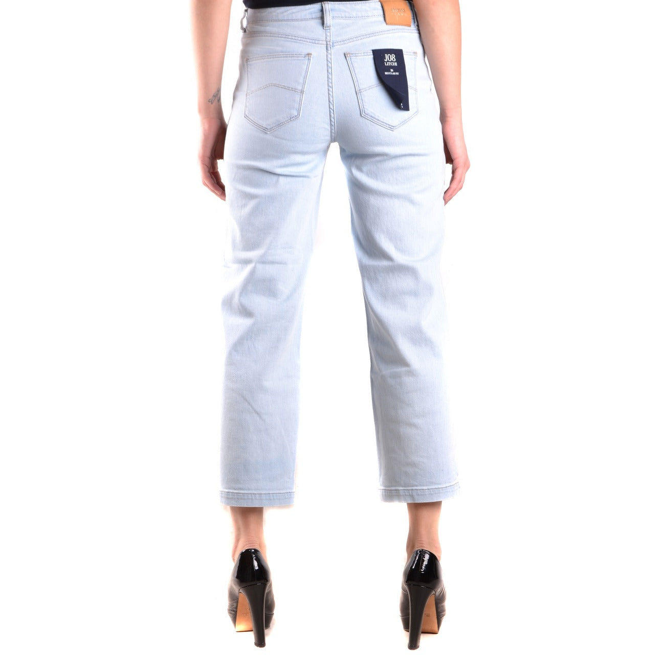 Armani Jeans Women's Jeans