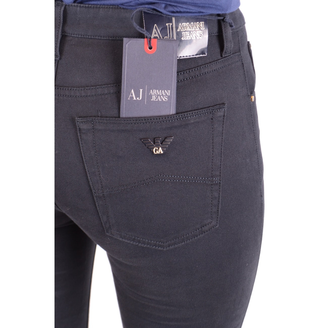 Armani Jeans Women's Jeans