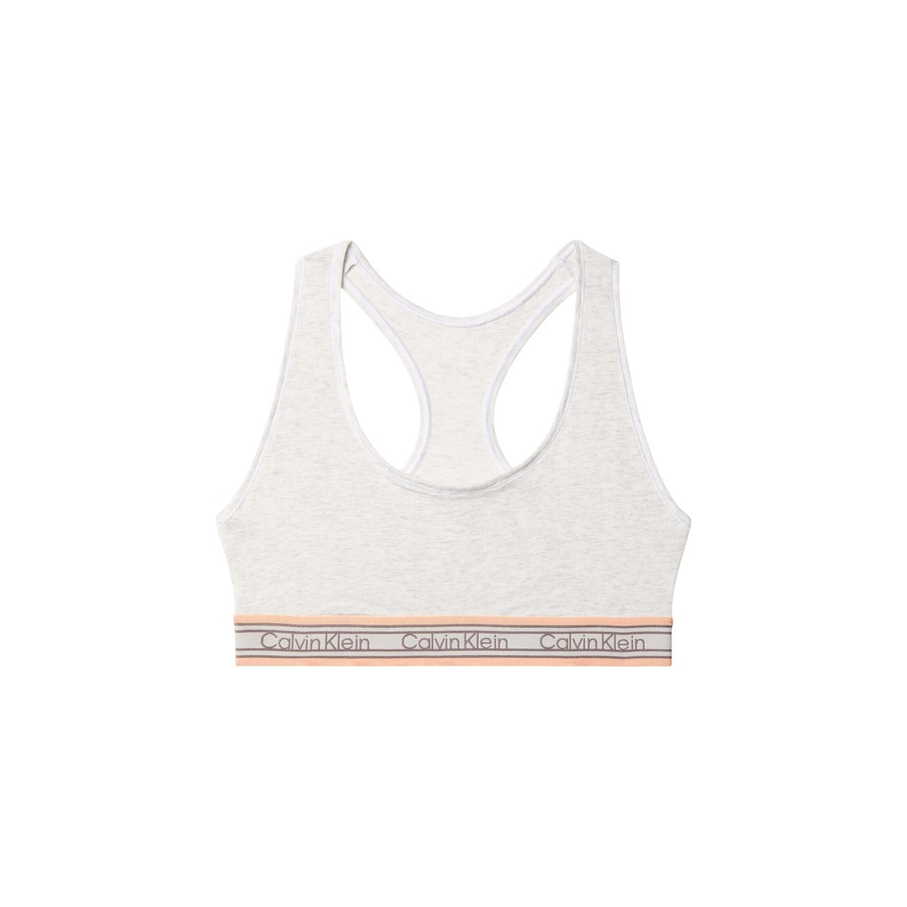 Calvin Klein Women's Underwear