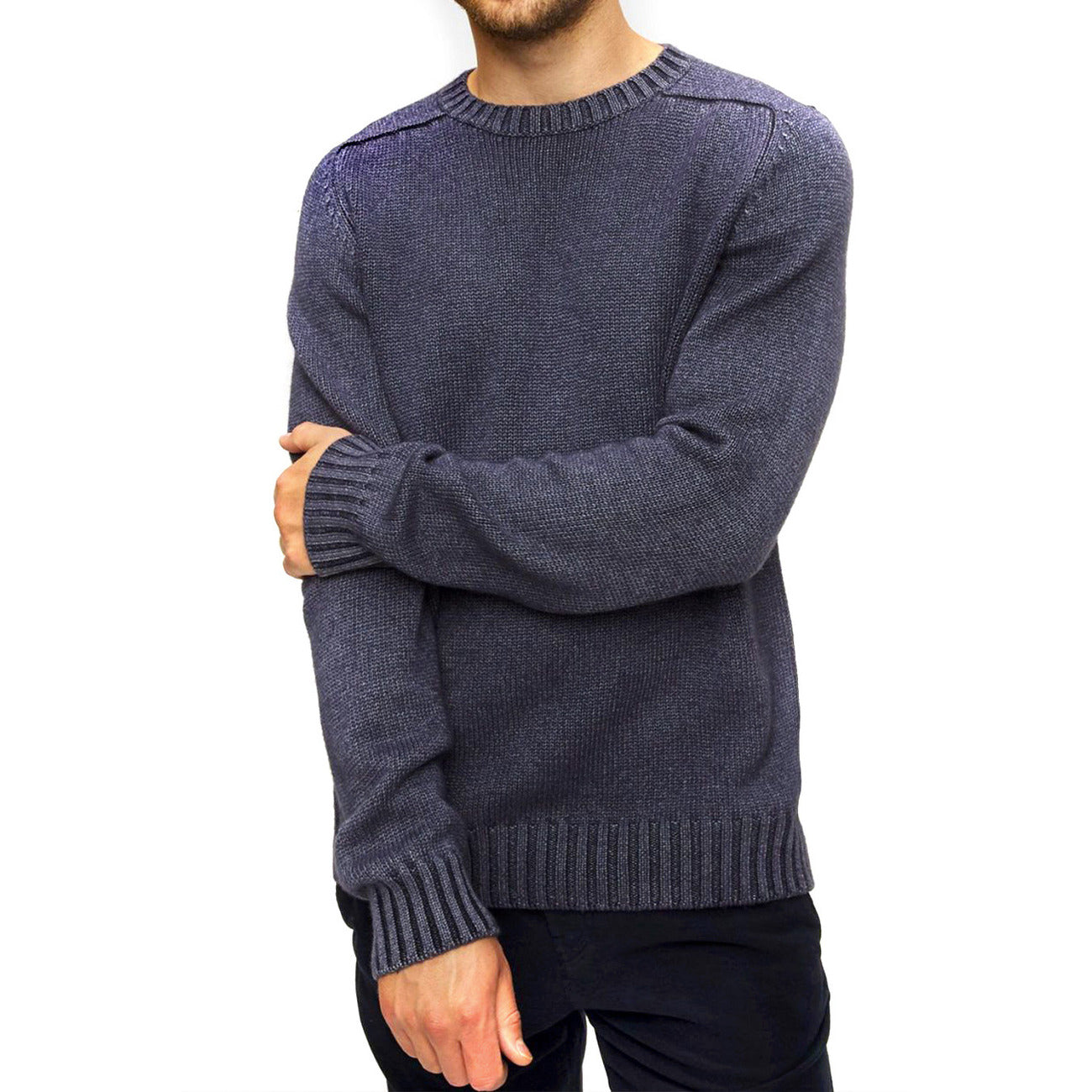 Dondup Maglia Uomo