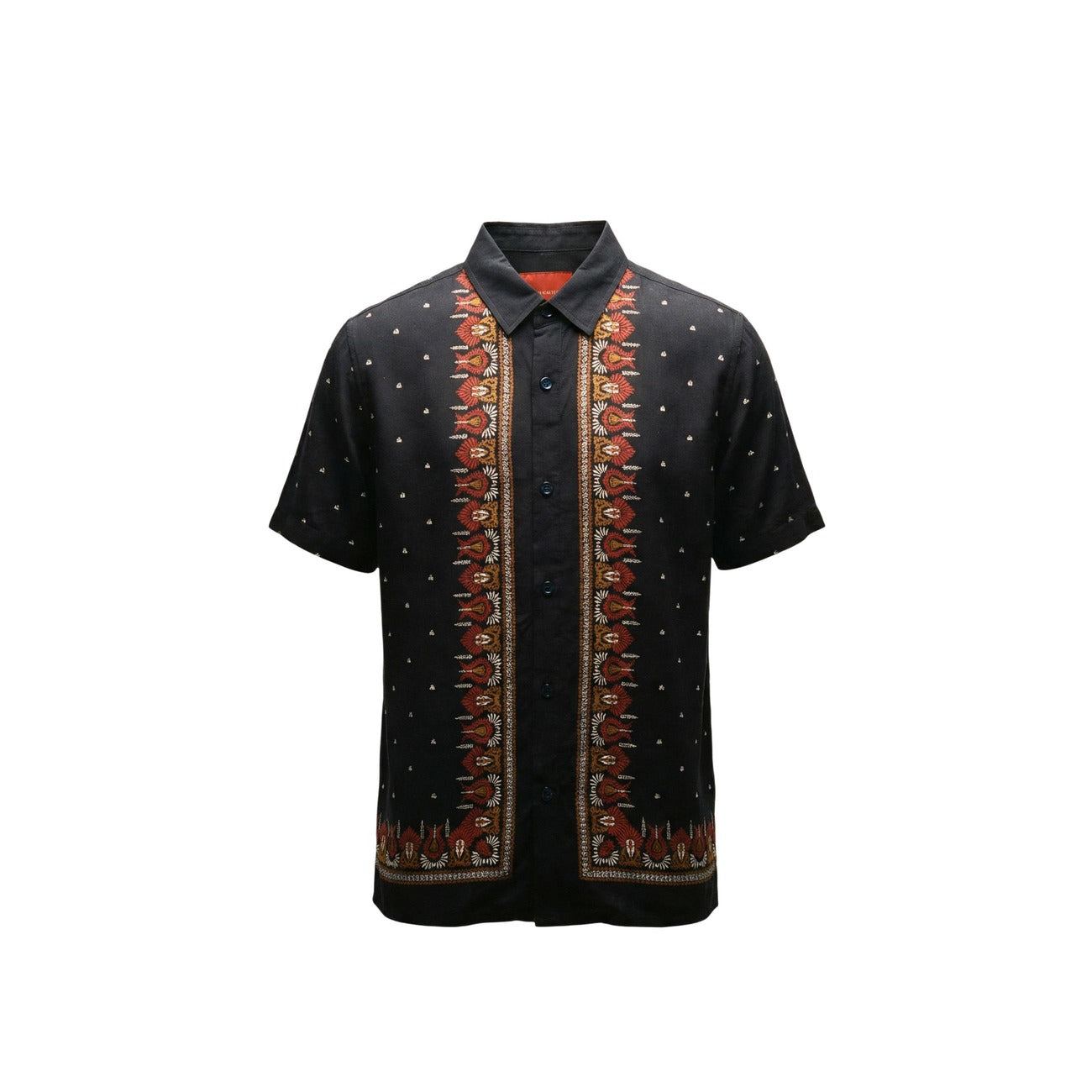 Gianni Lupo Men's Shirt