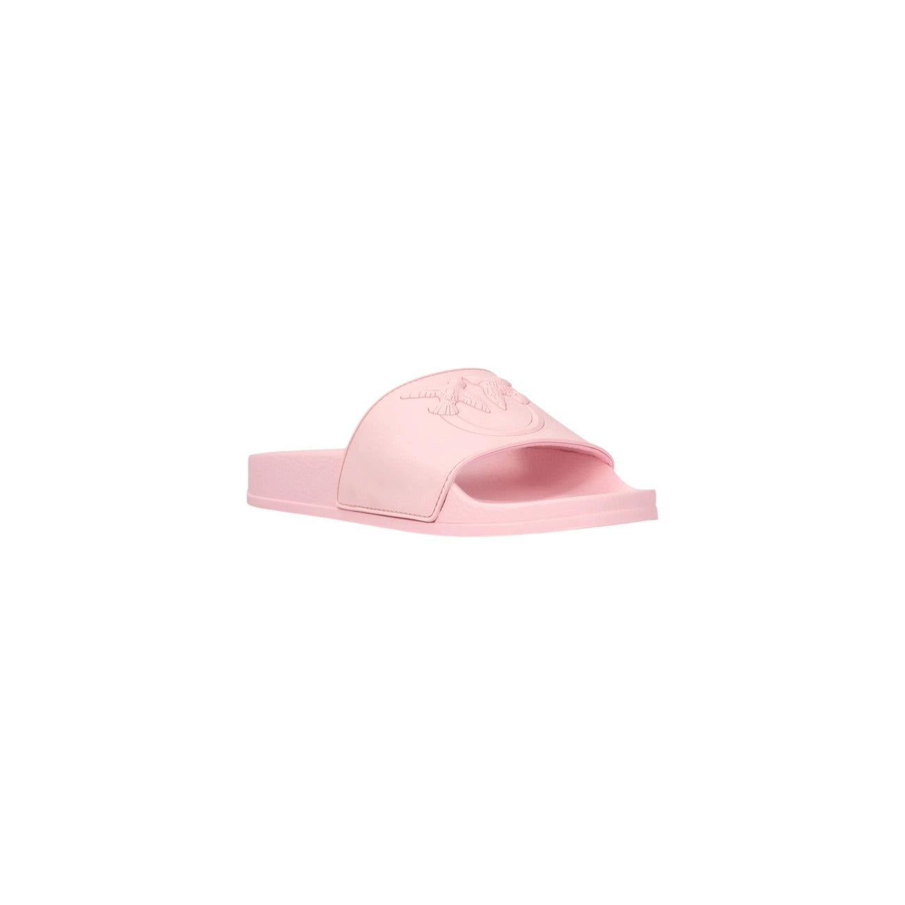 Pinko Women's Slippers