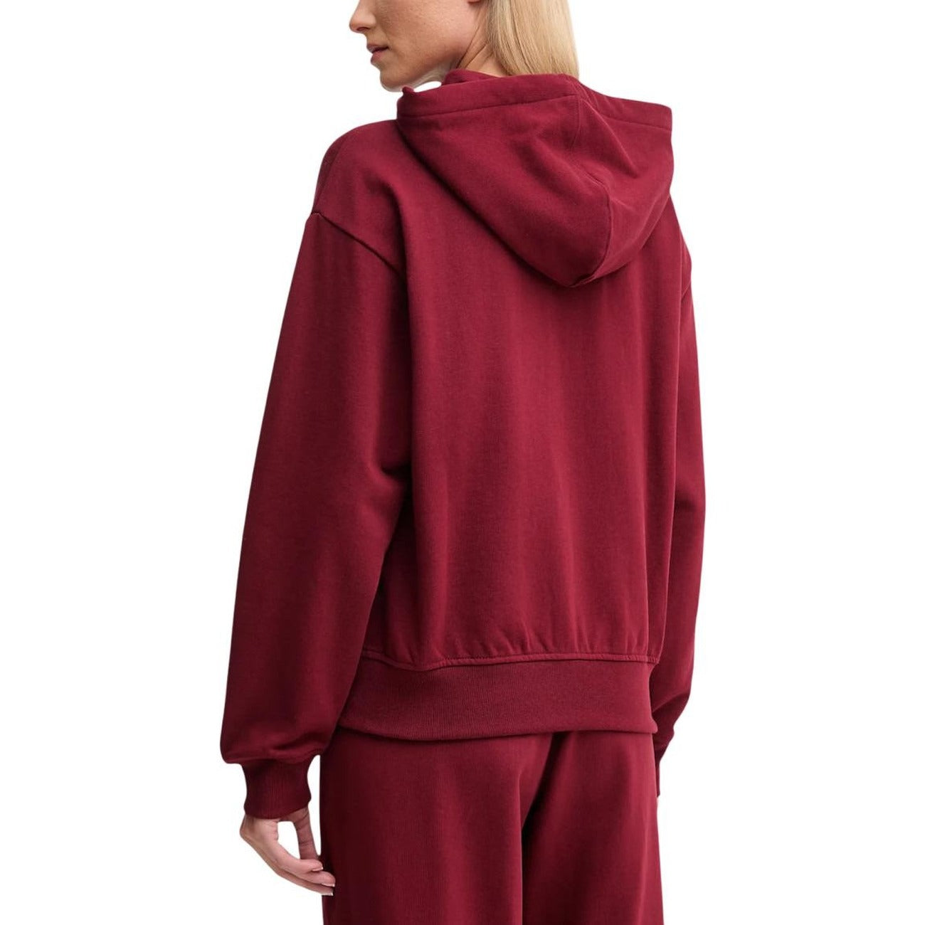 Calvin Klein Jeans Women's Sweatshirt