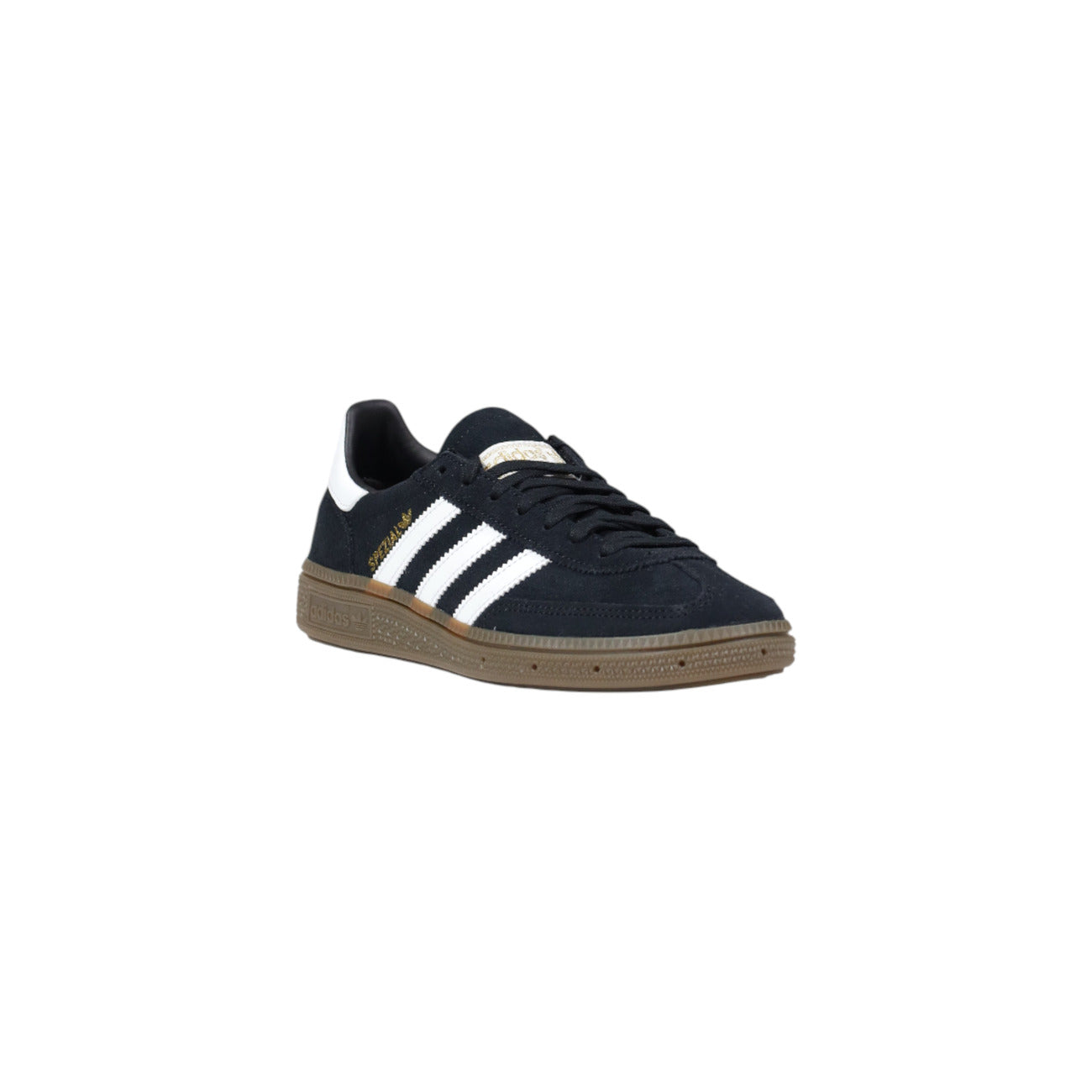 Adidas Originals Women's Sneakers