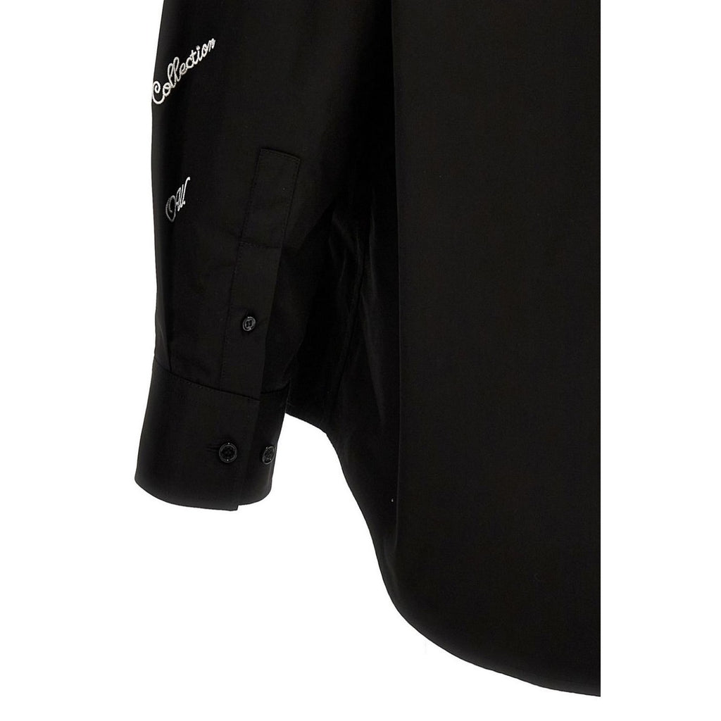Camisa Off-white para Hombre