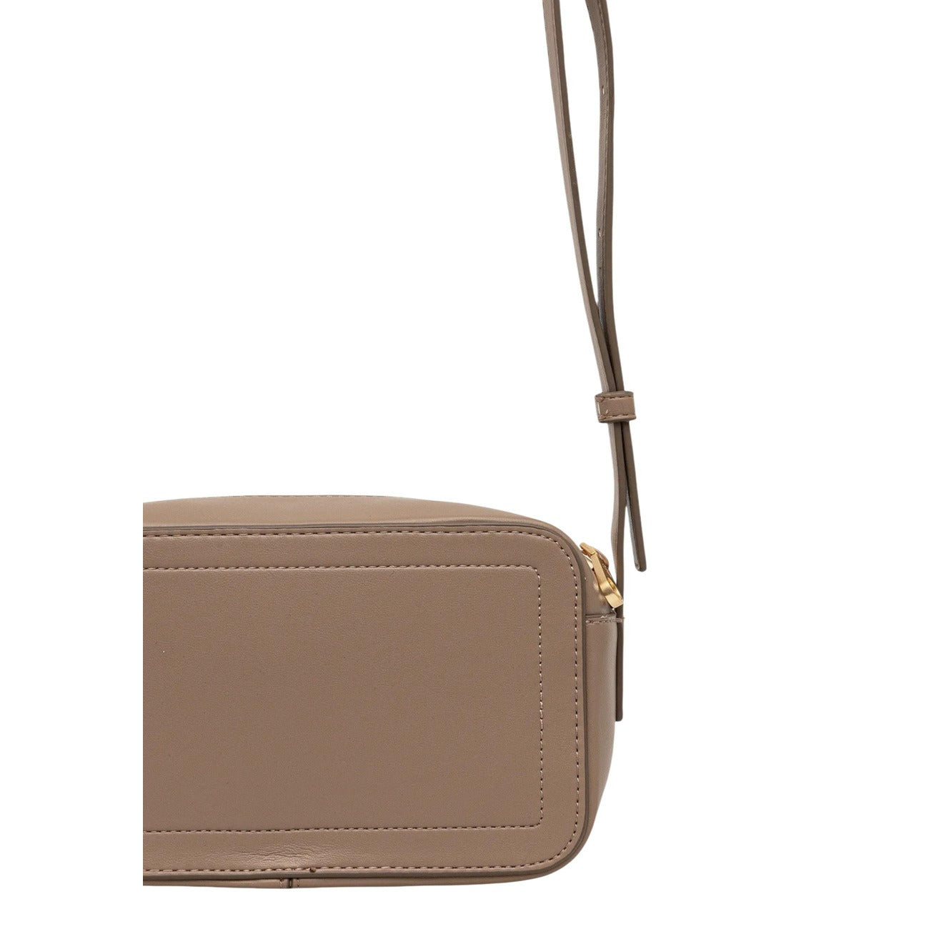 Calvin Klein Borsa Donna