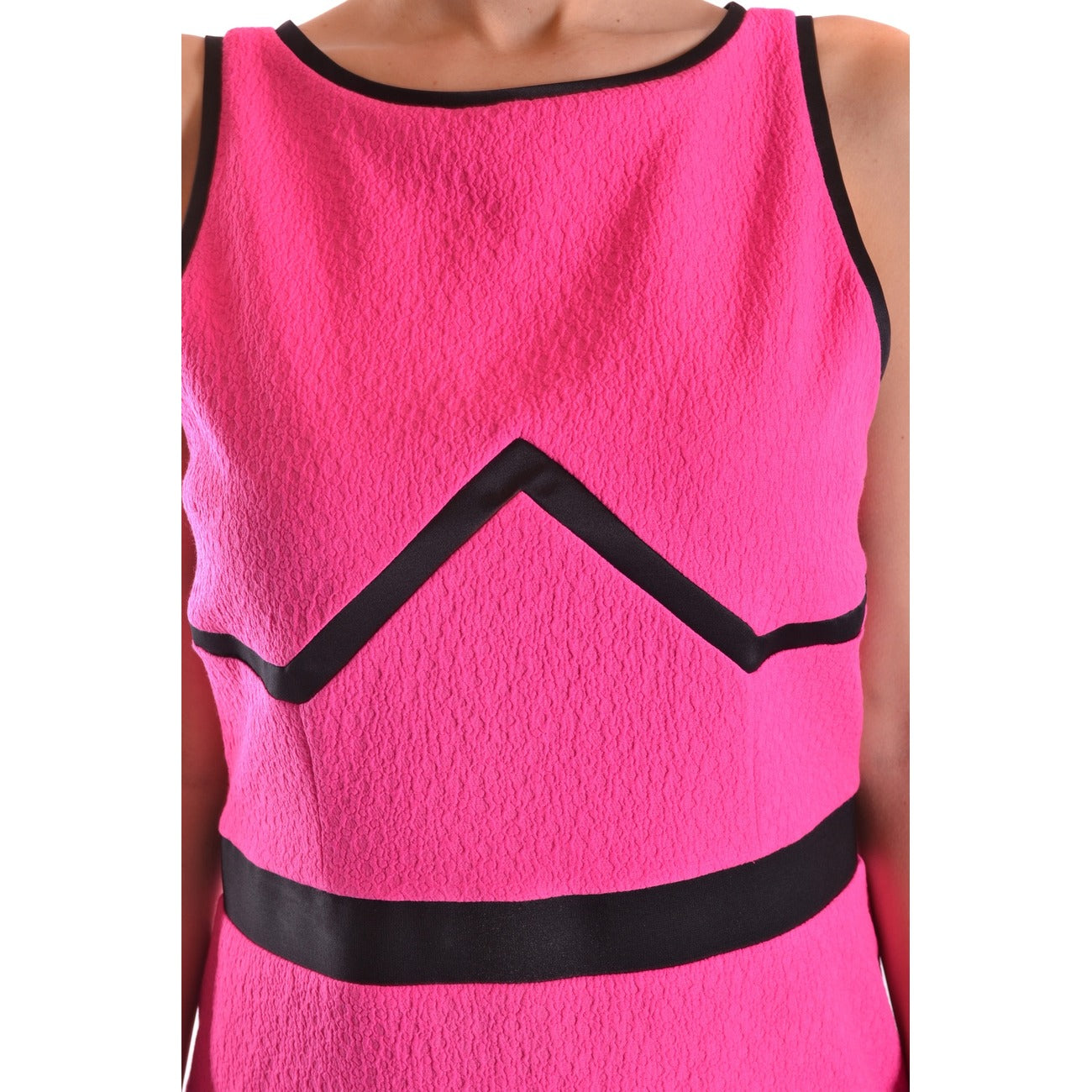 Pinko Abito Donna