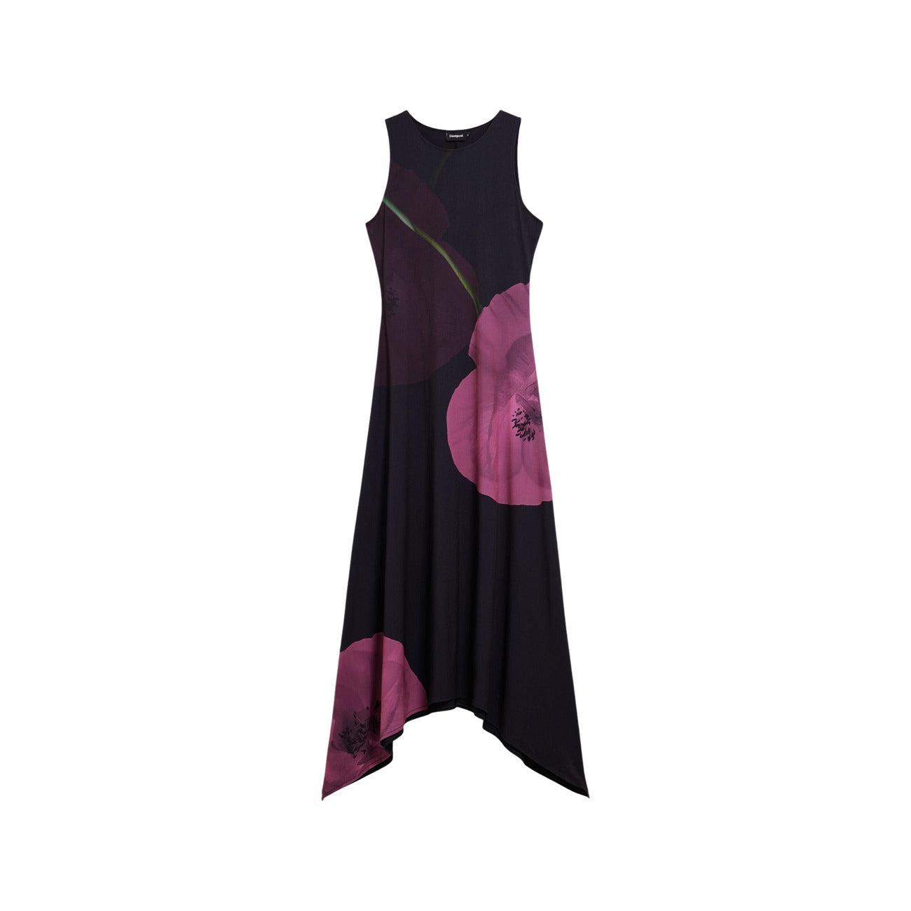 Desigual Women's Dress
