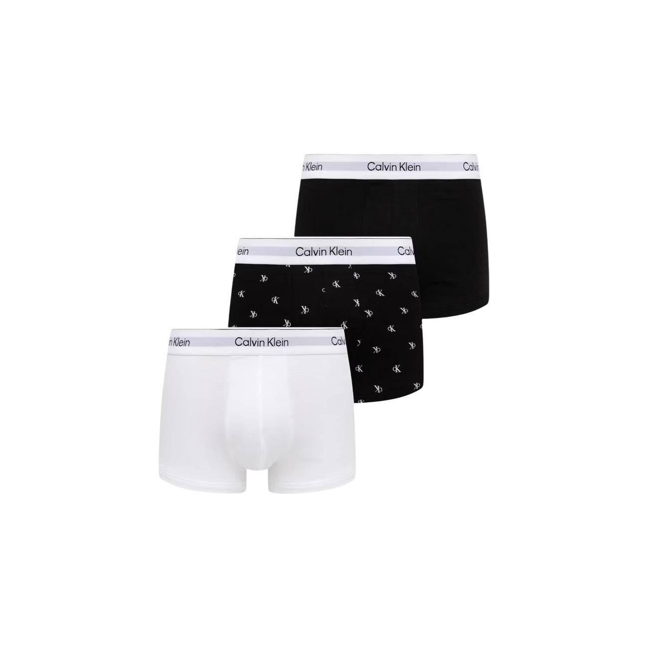 Calvin Klein Men's Underwear