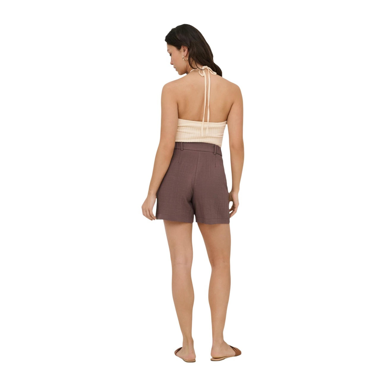 Only Women's Shorts