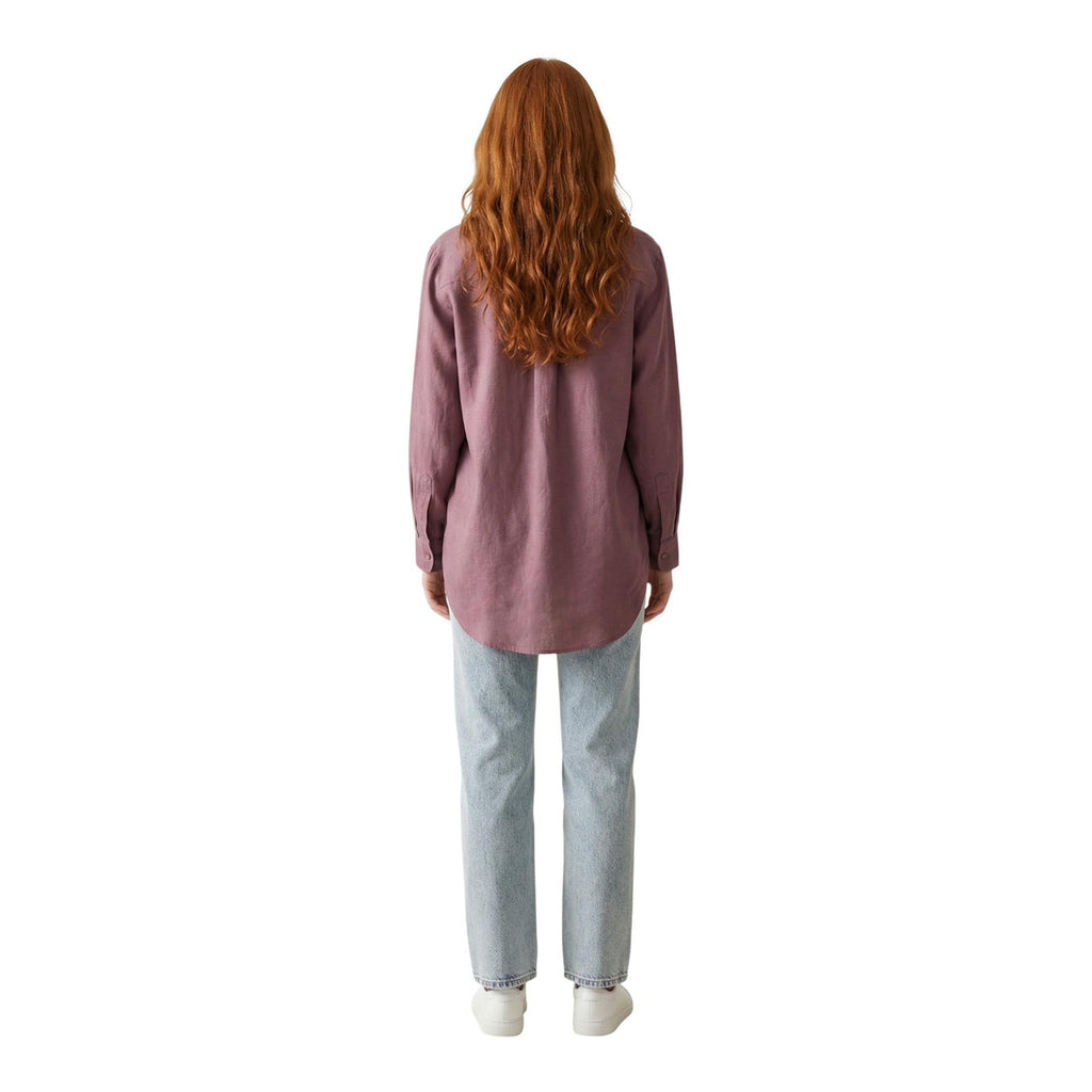 Only Camicia Donna