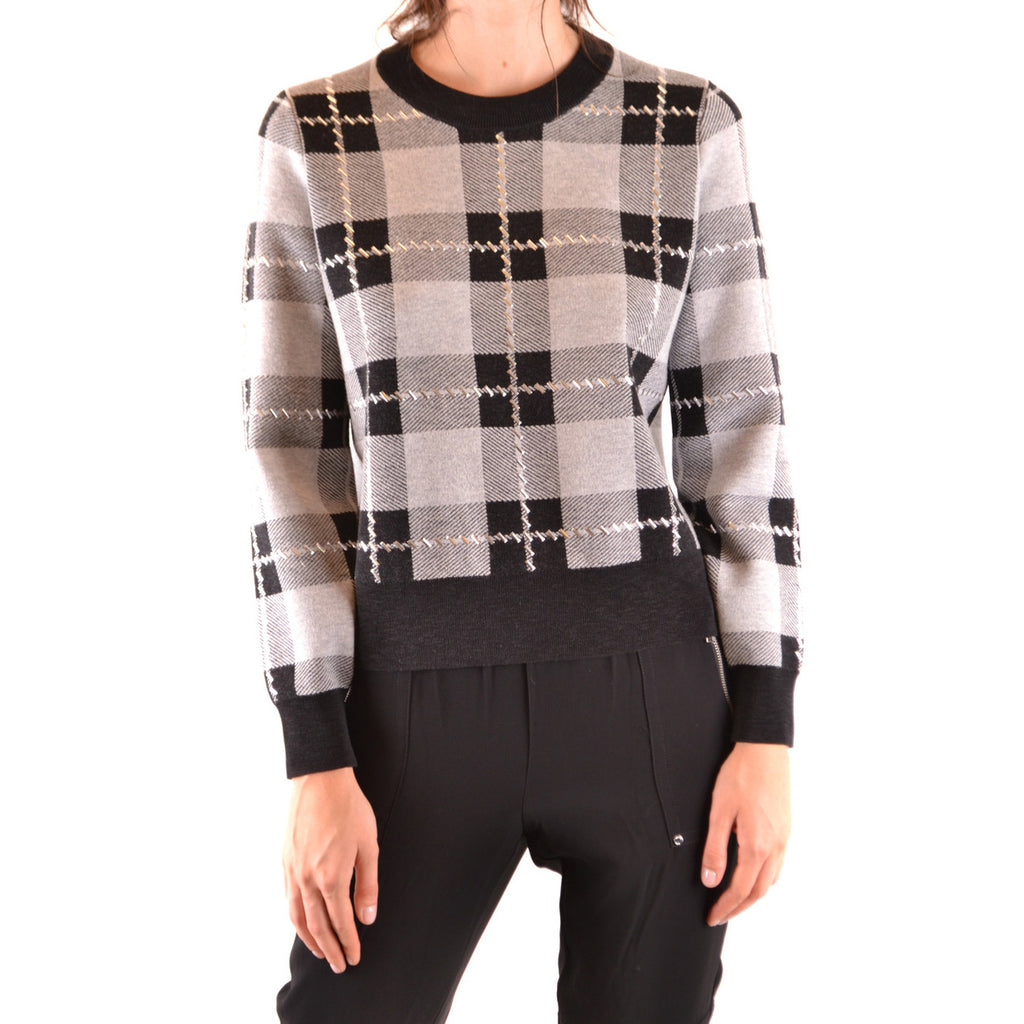 Michael Kors Maglia Donna