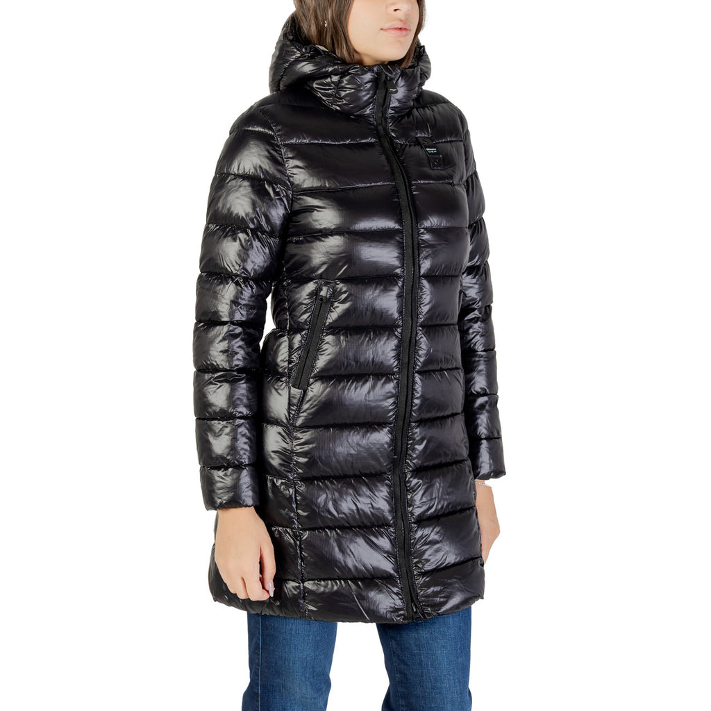 Chaqueta Blauer para Mujer