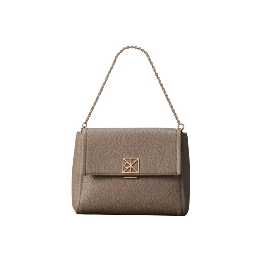 Calvin Klein Bolso Mujer