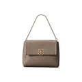 Calvin Klein Bolso Mujer