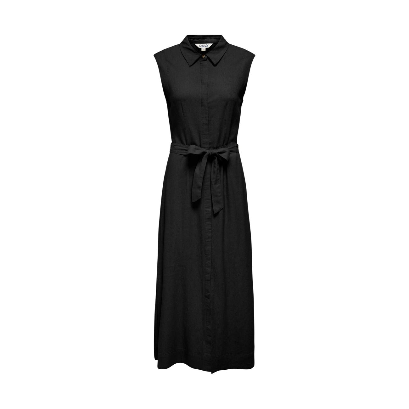 Solo Vestido de Mujer