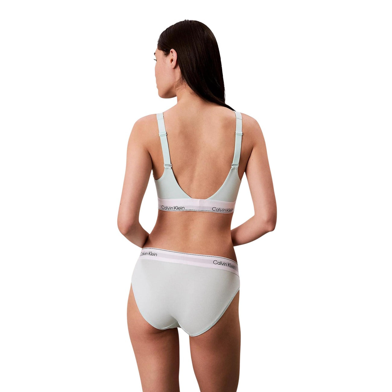Calvin Klein Women's Underwear