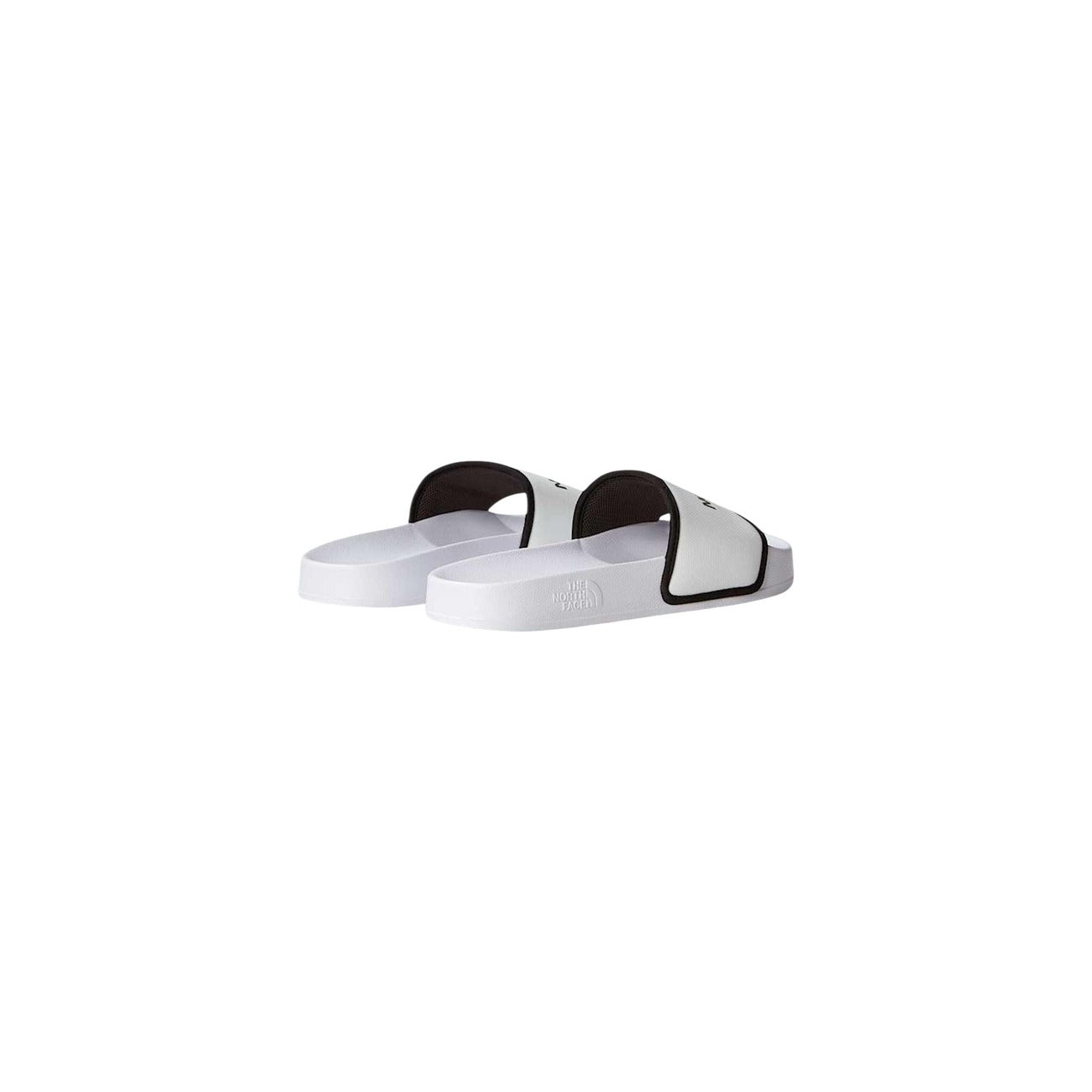 The North Face Men's Slippers