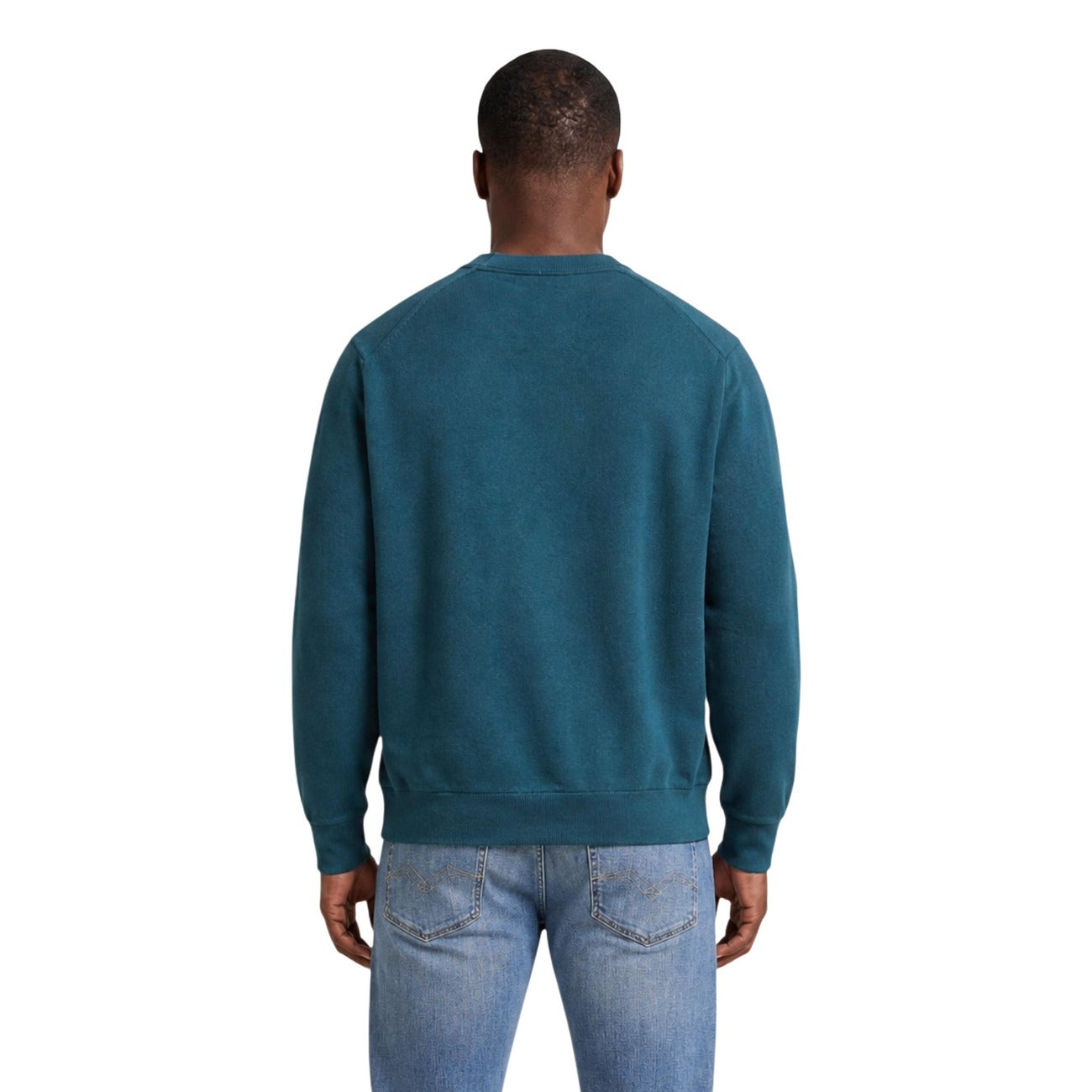 Calvin Klein Jeans Men's Sweater