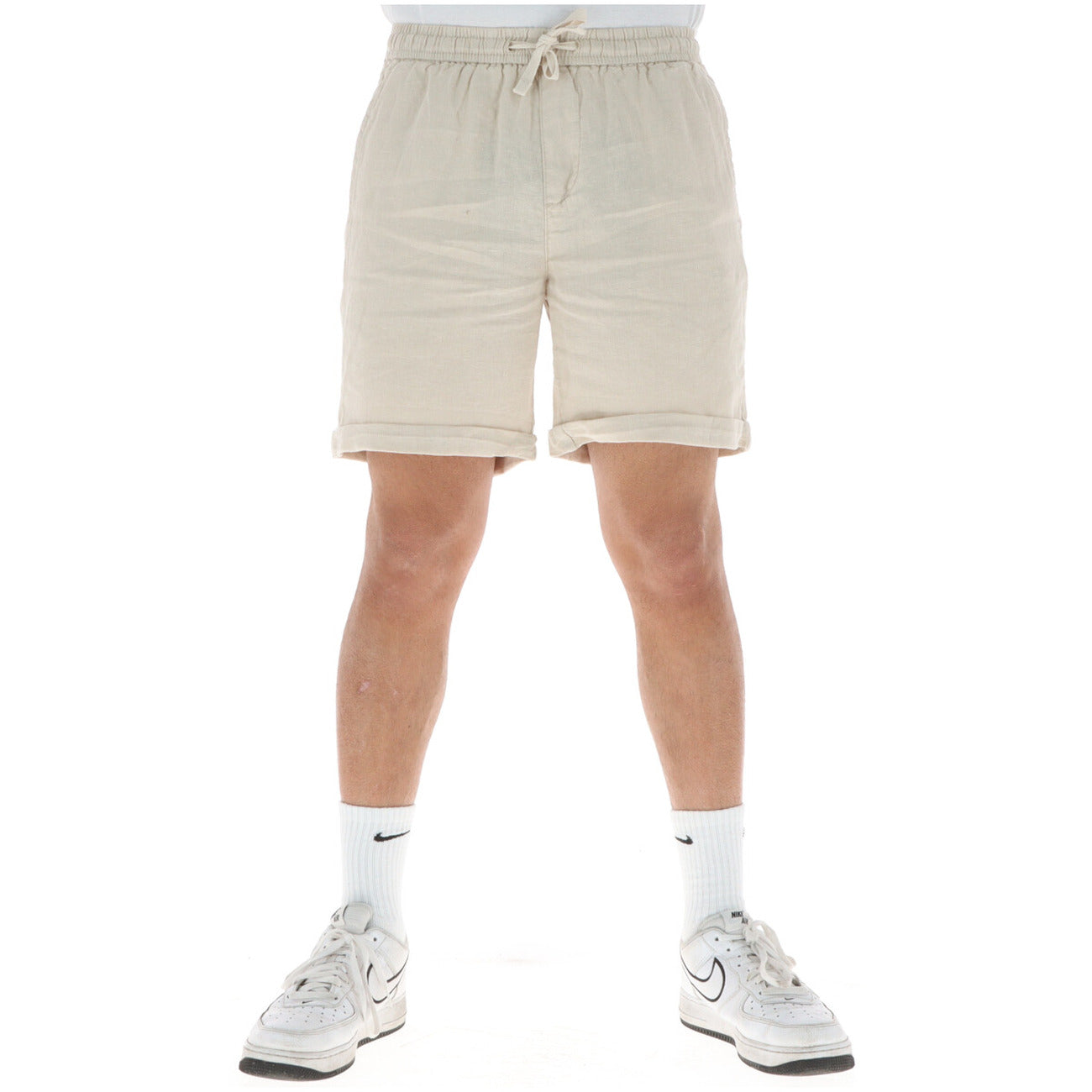 Lyle & Scott Bermuda Hombre