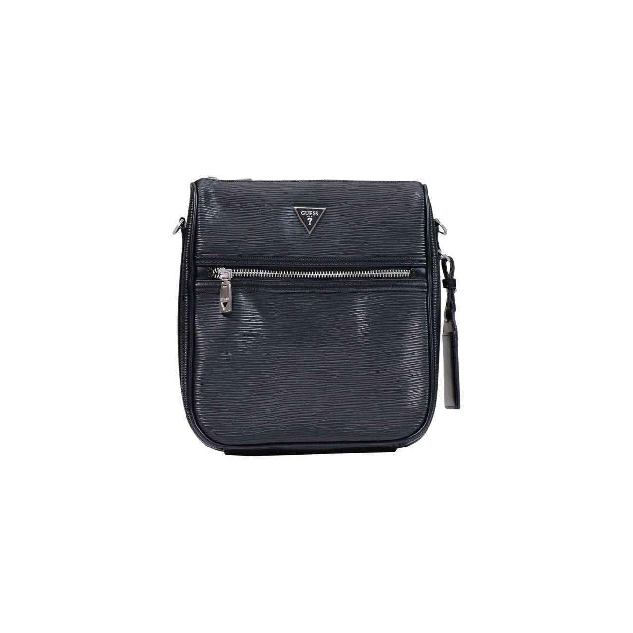 Guess Men's Wallet