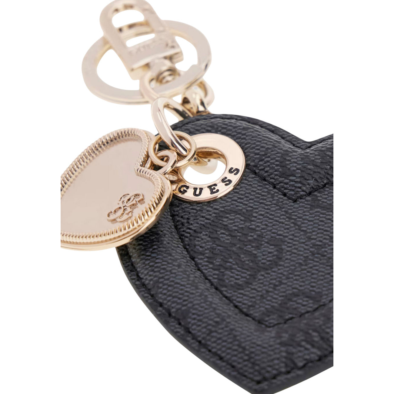 Guess Portachiavi Donna