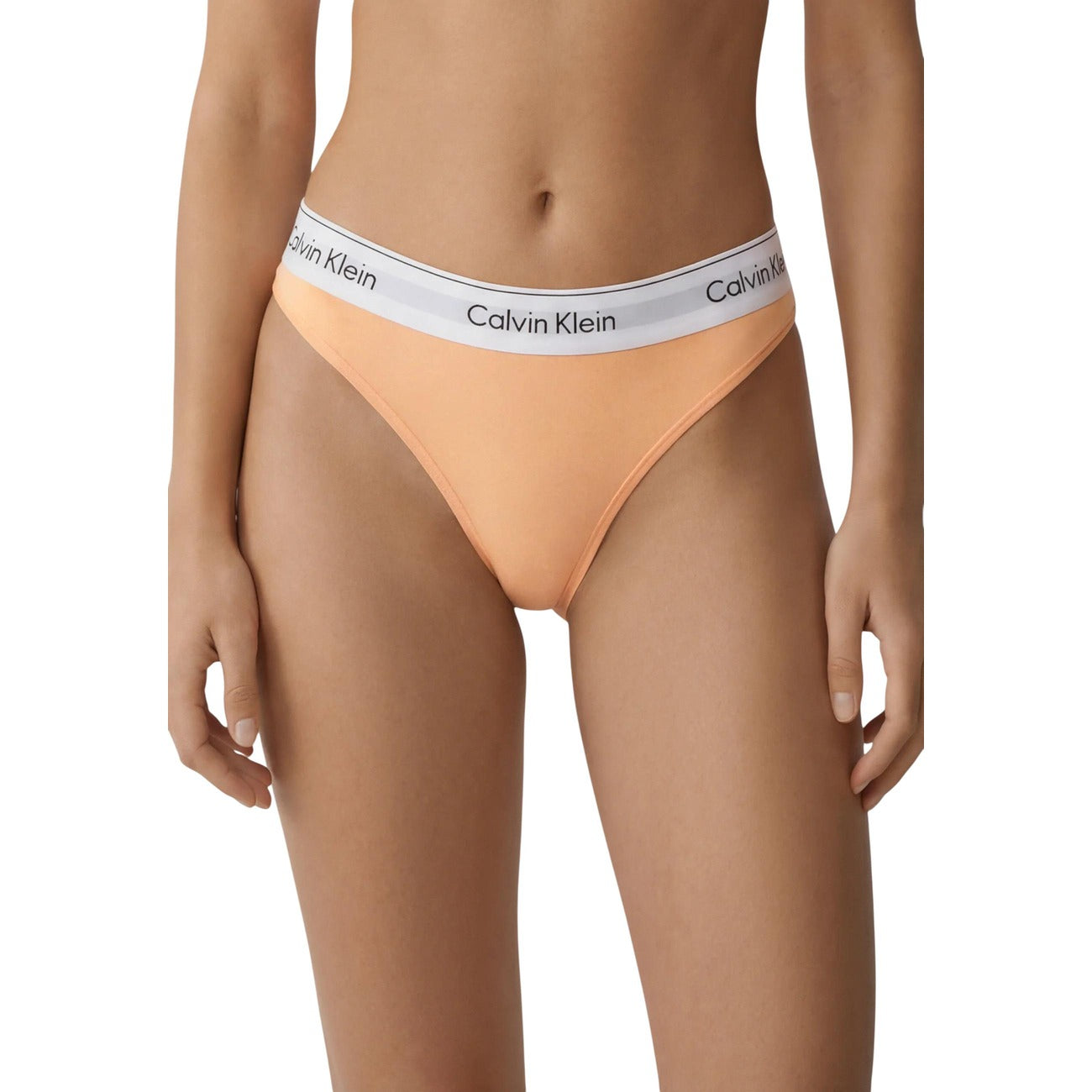 Calvin Klein Jeans Women's Swimsuit