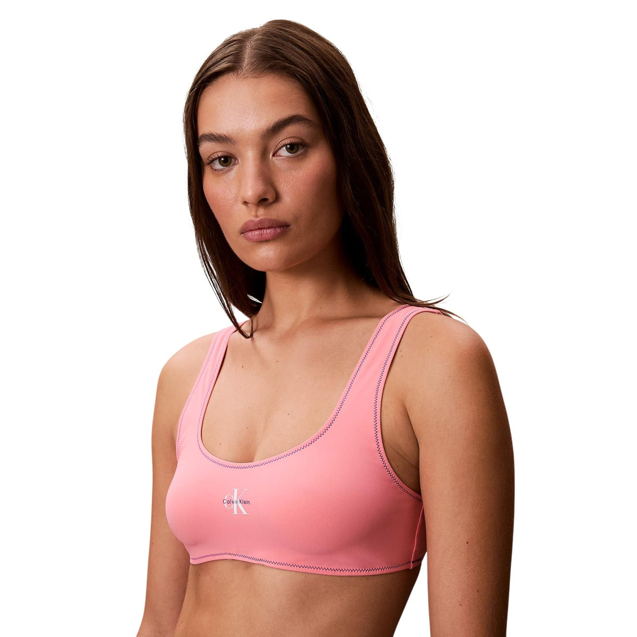 Calvin Klein Jeans Women's Swimsuit