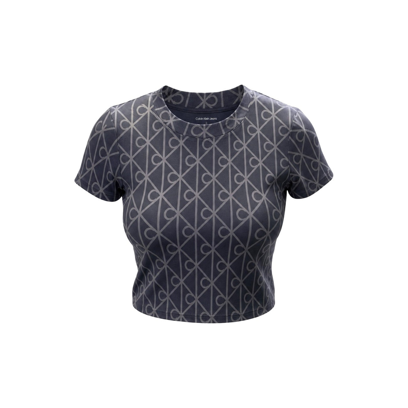 Calvin Klein Jeans Women's T-Shirt