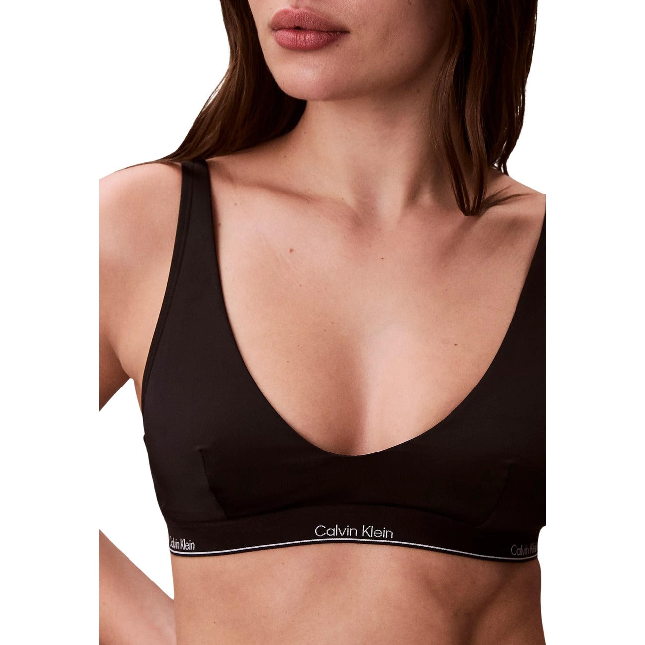 Calvin Klein Jeans Women's Swimsuit