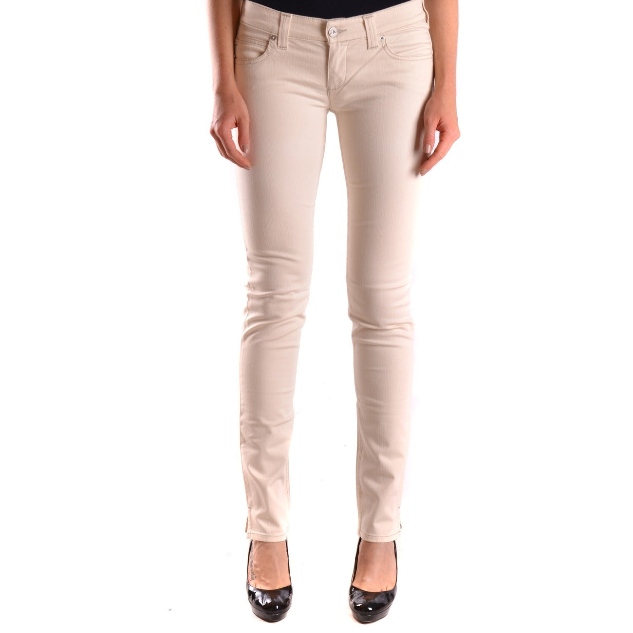 Armani Jeans Women's Jeans