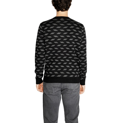 Antony Morato Men's Jumper