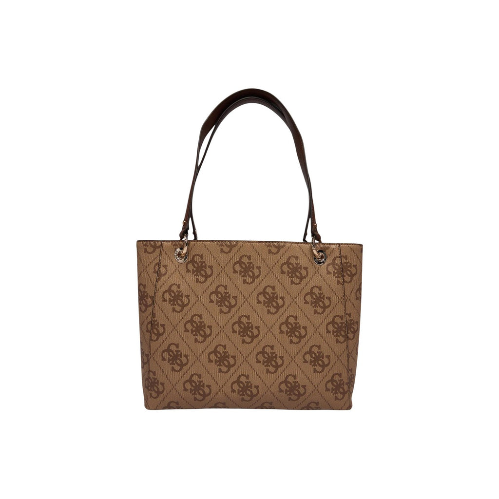 Guess Borsa Donna
