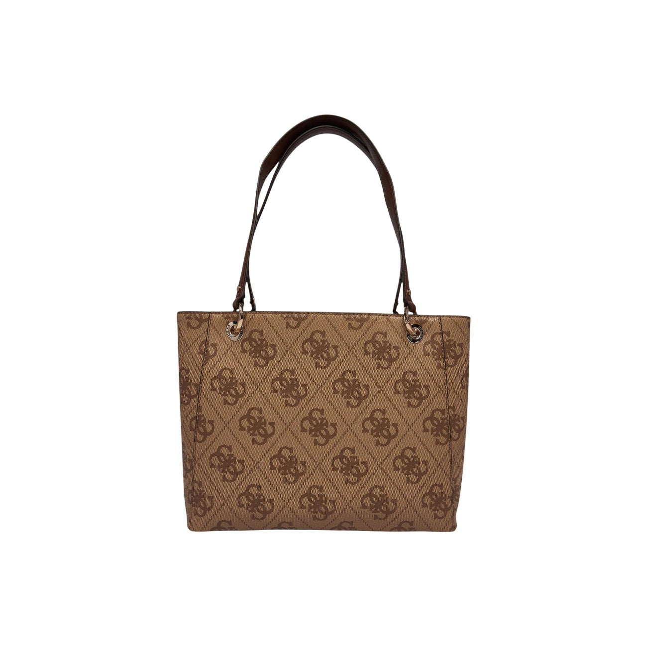 Guess Borsa Donna