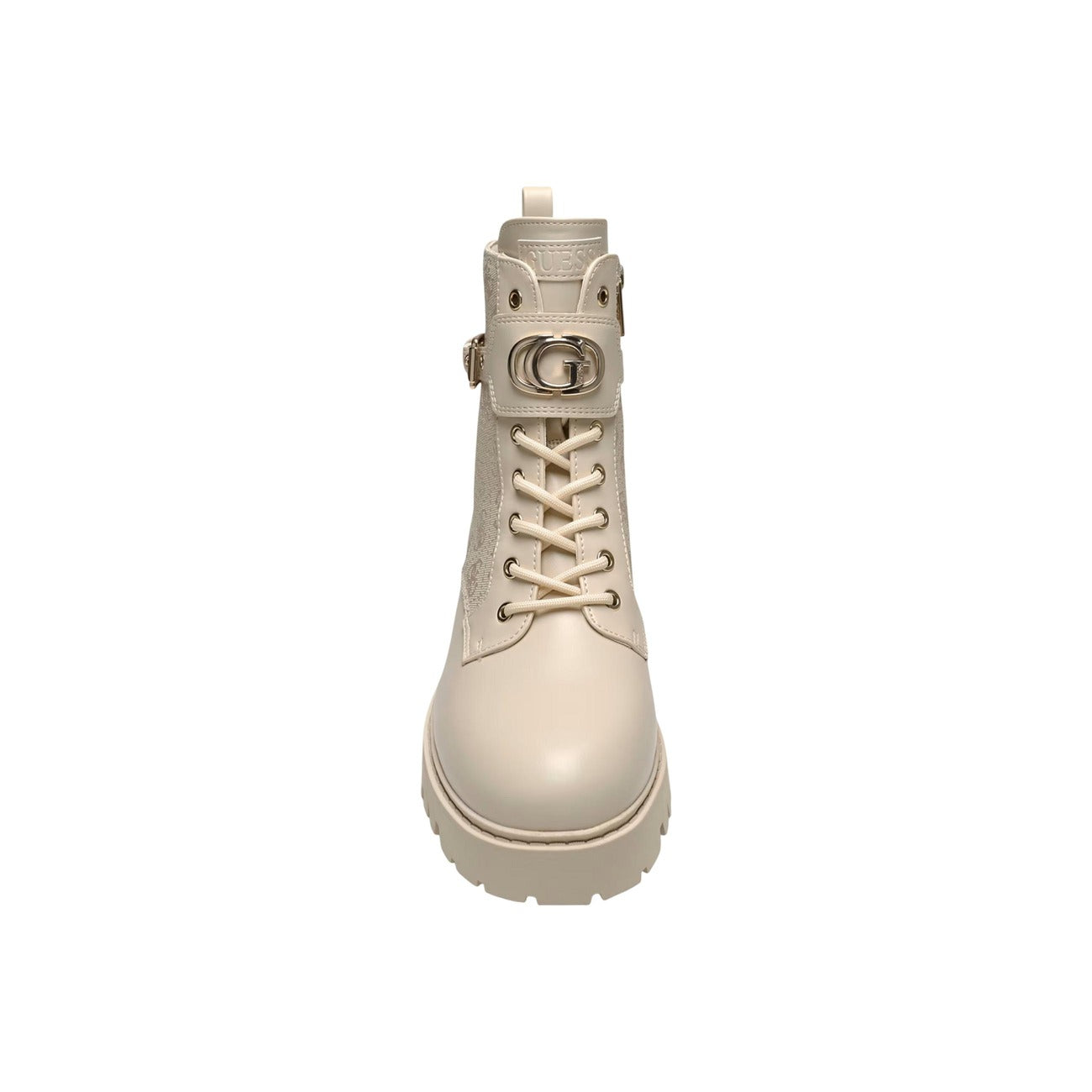 Guess Women's Boots