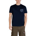 Tommy Hilfiger Jeans Camiseta Hombre