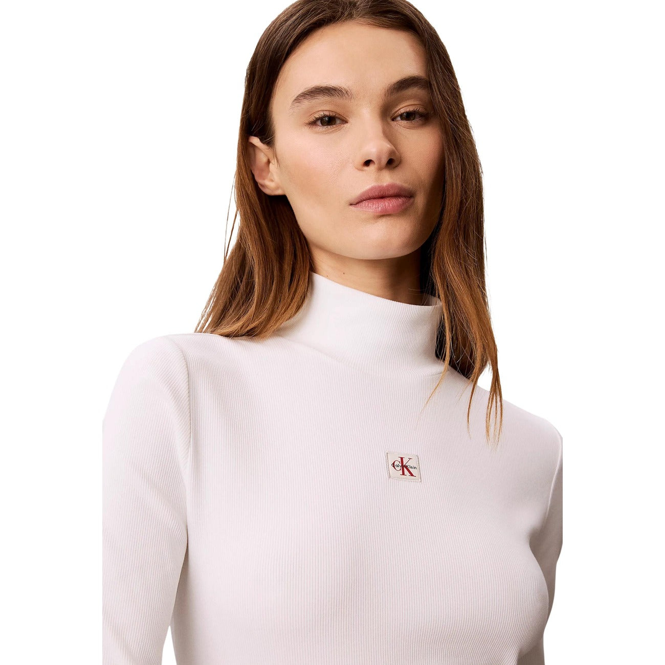 Calvin Klein Jeans Women's Sweater